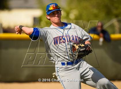 Thumbnail 1 in Westlake @ Thousand Oaks photogallery.
