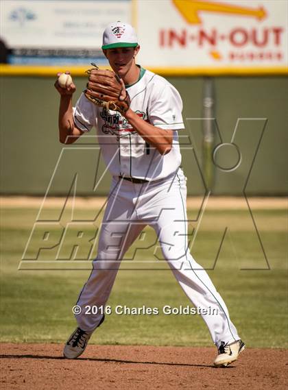 Thumbnail 3 in Westlake @ Thousand Oaks photogallery.