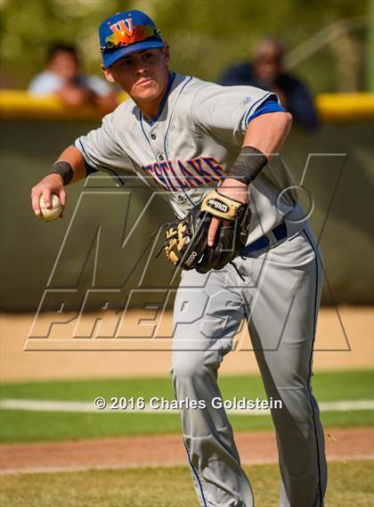 Thumbnail 3 in Westlake @ Thousand Oaks photogallery.