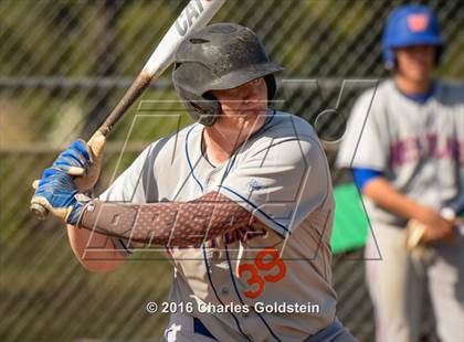 Thumbnail 3 in Westlake @ Thousand Oaks photogallery.