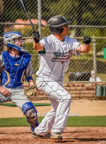 Thumbnail 1 in Westlake @ Thousand Oaks photogallery.