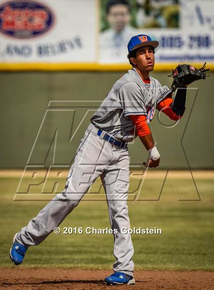 Thumbnail 2 in Westlake @ Thousand Oaks photogallery.