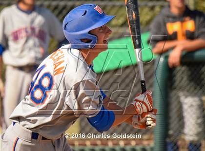 Thumbnail 3 in Westlake @ Thousand Oaks photogallery.