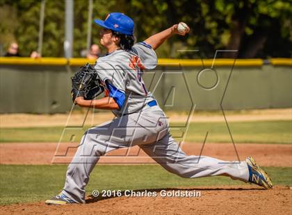 Thumbnail 2 in Westlake @ Thousand Oaks photogallery.