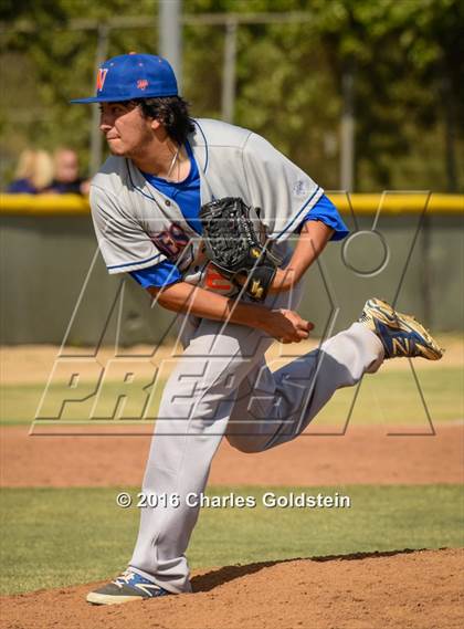 Thumbnail 1 in Westlake @ Thousand Oaks photogallery.