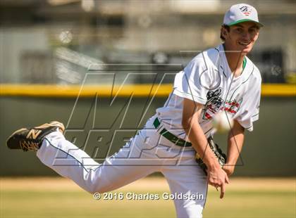 Thumbnail 3 in Westlake @ Thousand Oaks photogallery.