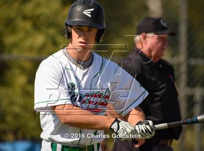 Thumbnail 2 in Westlake @ Thousand Oaks photogallery.