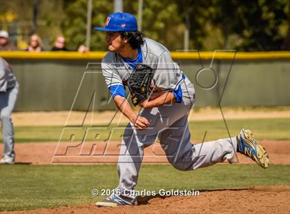 Thumbnail 3 in Westlake @ Thousand Oaks photogallery.