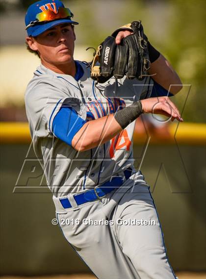 Thumbnail 2 in Westlake @ Thousand Oaks photogallery.