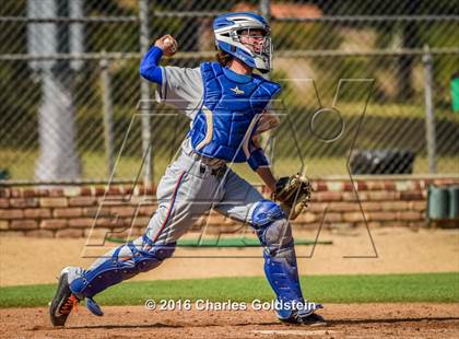Thumbnail 3 in Westlake @ Thousand Oaks photogallery.