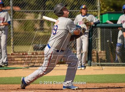 Thumbnail 1 in Westlake @ Thousand Oaks photogallery.