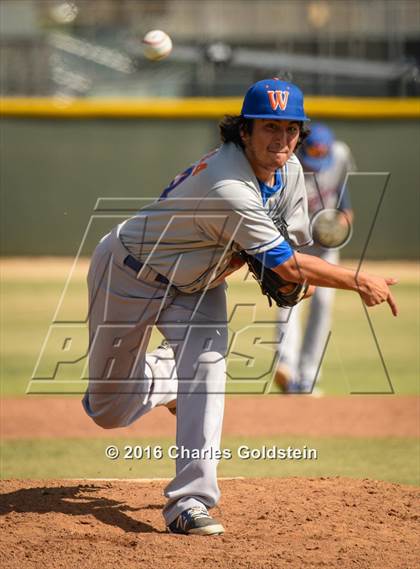 Thumbnail 2 in Westlake @ Thousand Oaks photogallery.