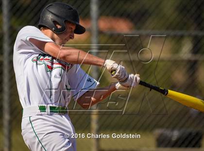 Thumbnail 2 in Westlake @ Thousand Oaks photogallery.