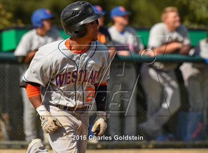 Thumbnail 3 in Westlake @ Thousand Oaks photogallery.