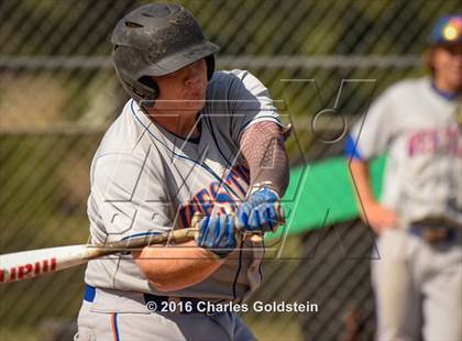 Thumbnail 1 in Westlake @ Thousand Oaks photogallery.