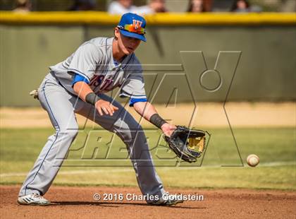 Thumbnail 2 in Westlake @ Thousand Oaks photogallery.