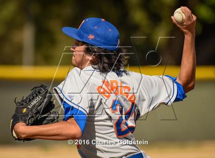 Thumbnail 3 in Westlake @ Thousand Oaks photogallery.