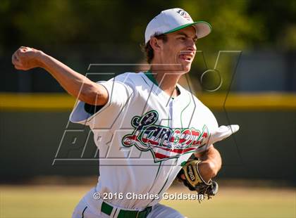 Thumbnail 3 in Westlake @ Thousand Oaks photogallery.