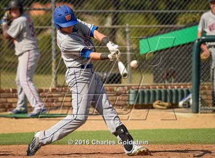 Thumbnail 1 in Westlake @ Thousand Oaks photogallery.