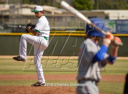 Thumbnail 3 in Westlake @ Thousand Oaks photogallery.