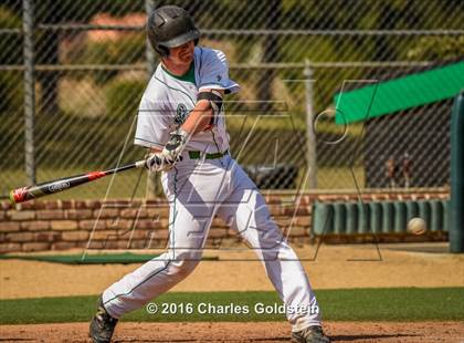 Thumbnail 3 in Westlake @ Thousand Oaks photogallery.
