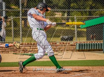 Thumbnail 1 in Westlake @ Thousand Oaks photogallery.