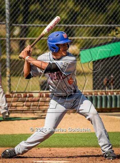 Thumbnail 3 in Westlake @ Thousand Oaks photogallery.