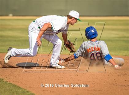 Thumbnail 3 in Westlake @ Thousand Oaks photogallery.