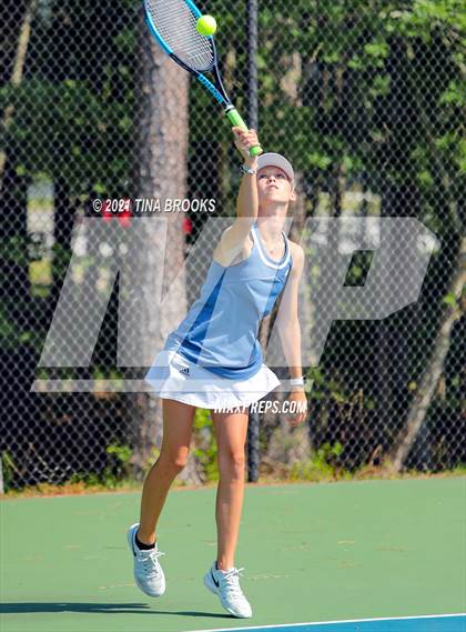 Thumbnail 1 in Richlands vs East Carteret photogallery.