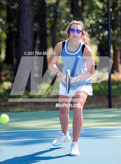 Thumbnail 1 in Richlands vs East Carteret photogallery.