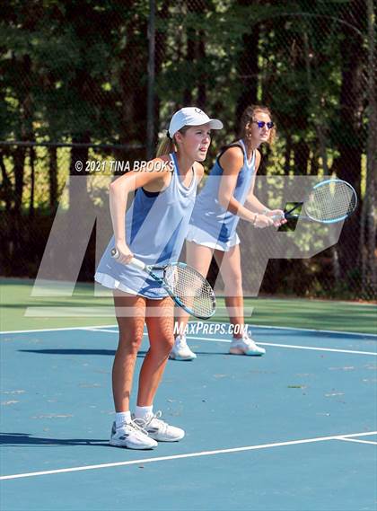 Thumbnail 1 in Richlands vs East Carteret photogallery.