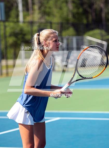 Thumbnail 1 in Richlands vs East Carteret photogallery.