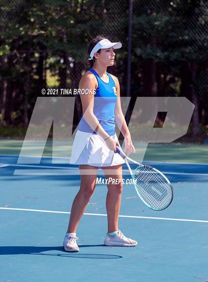 Thumbnail 3 in Richlands vs East Carteret photogallery.