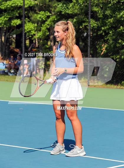 Thumbnail 3 in Richlands vs East Carteret photogallery.