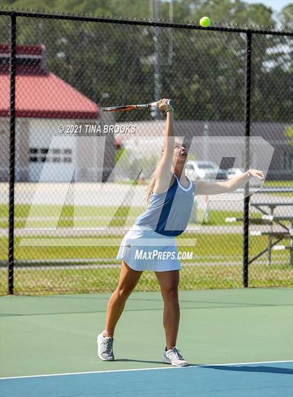 Thumbnail 3 in Richlands vs East Carteret photogallery.