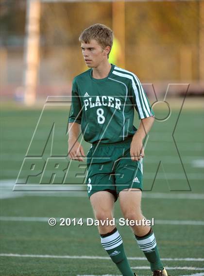 Thumbnail 3 in Placer @ Natomas photogallery.