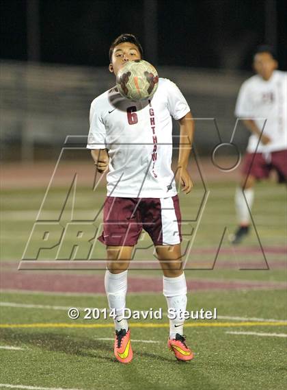 Thumbnail 1 in Placer @ Natomas photogallery.