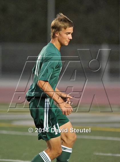 Thumbnail 3 in Placer @ Natomas photogallery.