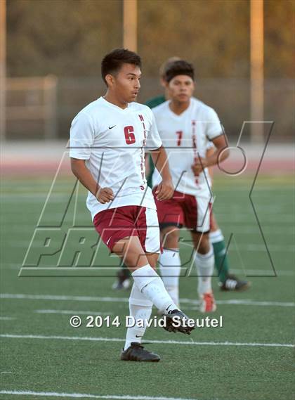 Thumbnail 1 in Placer @ Natomas photogallery.
