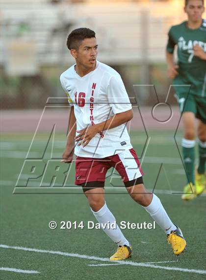 Thumbnail 2 in Placer @ Natomas photogallery.