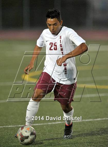 Thumbnail 1 in Placer @ Natomas photogallery.