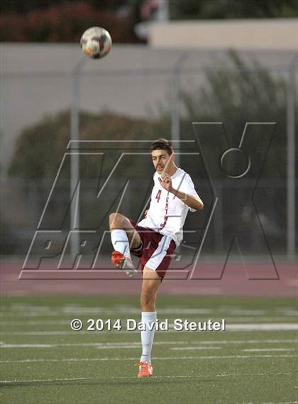 Thumbnail 2 in Placer @ Natomas photogallery.