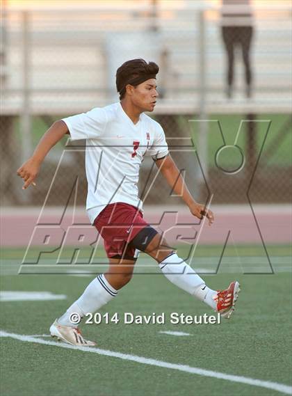Thumbnail 2 in Placer @ Natomas photogallery.