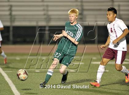 Thumbnail 3 in Placer @ Natomas photogallery.