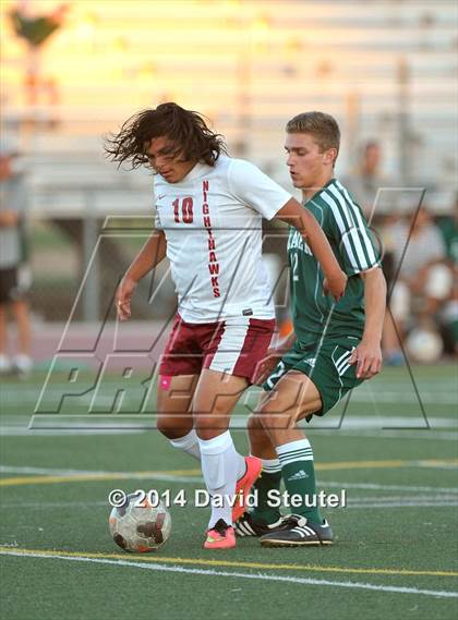 Thumbnail 2 in Placer @ Natomas photogallery.