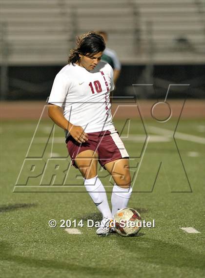Thumbnail 1 in Placer @ Natomas photogallery.
