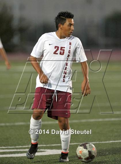 Thumbnail 3 in Placer @ Natomas photogallery.
