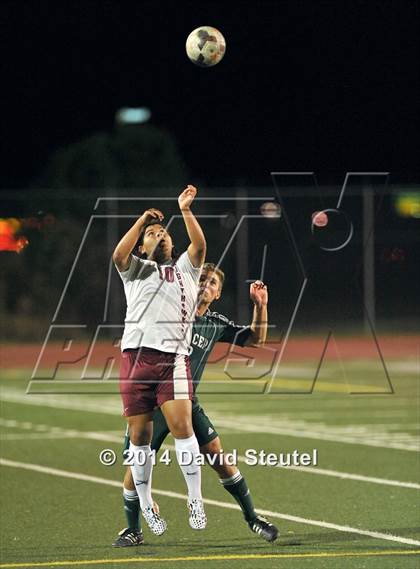 Thumbnail 1 in Placer @ Natomas photogallery.