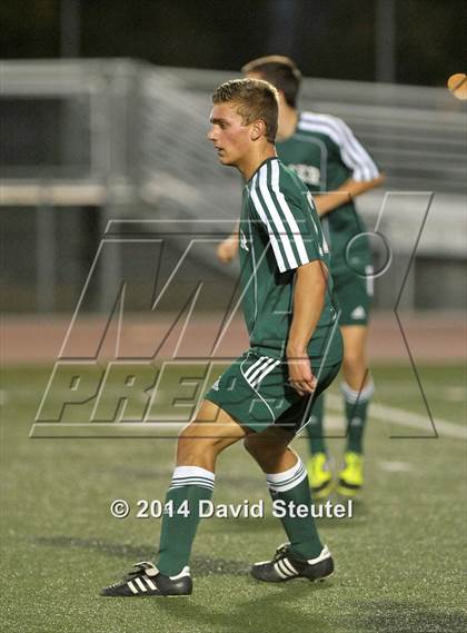 Thumbnail 2 in Placer @ Natomas photogallery.