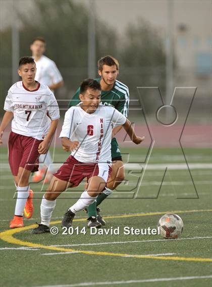 Thumbnail 1 in Placer @ Natomas photogallery.